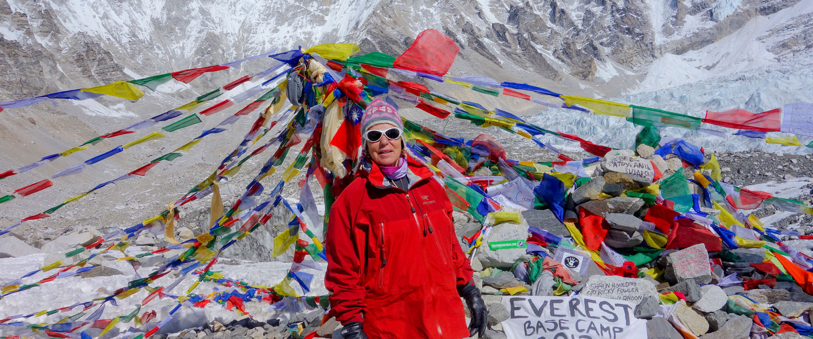 Christi-Wharton-Everest-Base-Camp-testimonial