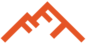 FFT_logo