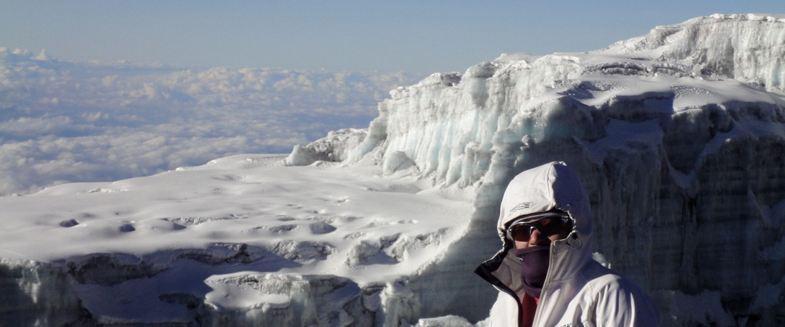 Wafa-N.-Kilimanjaro-Day6-Me-&-Kili-Glaciers-testimonial