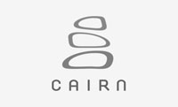 cairn_home