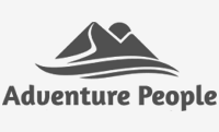 featured_adventure_people