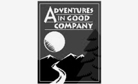 featured_good_company