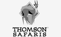 featured_thomson