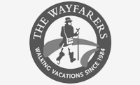featured_wayfarers