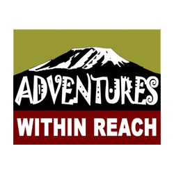 outfitter-adventures-within-reach