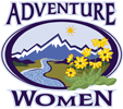 adventureWomen_h_x100