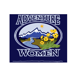 adventure-women