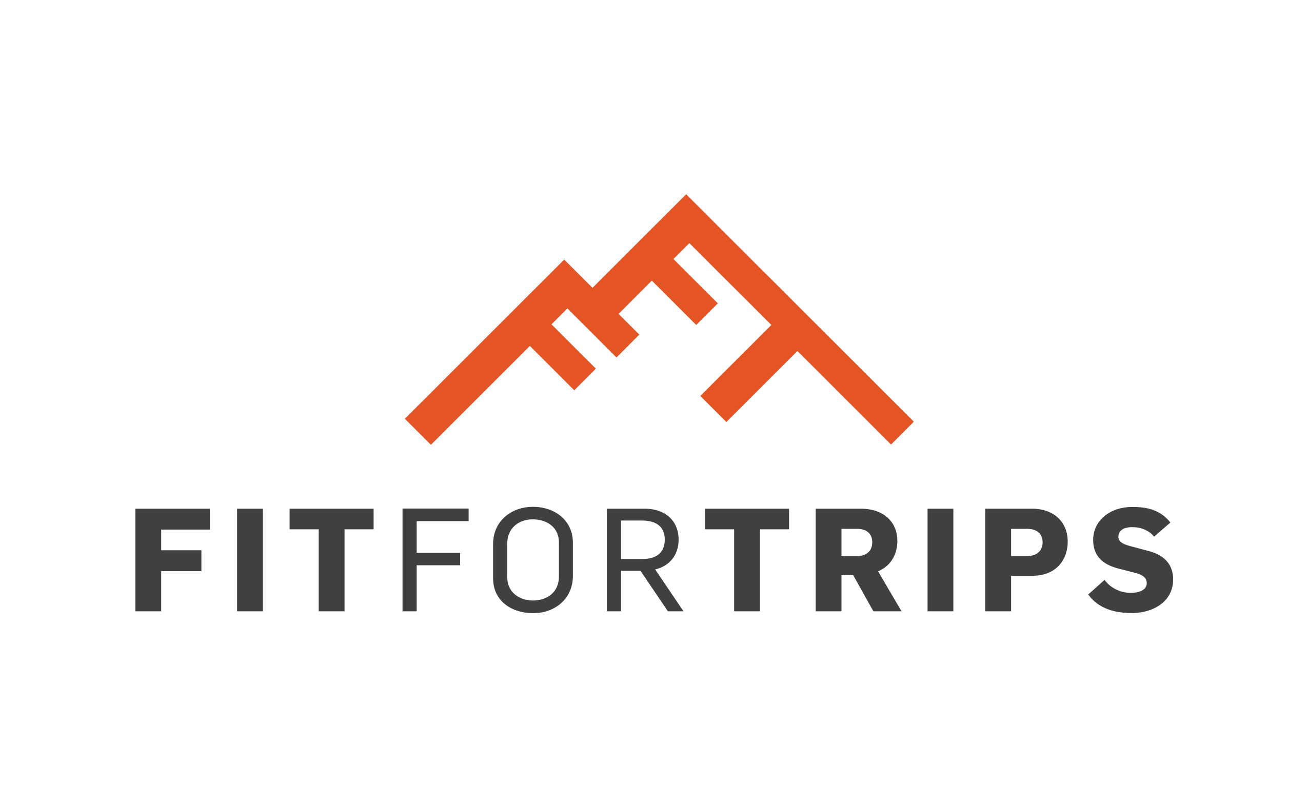 FFT_Logo