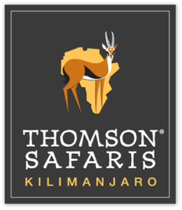 fit for trips | thomson safaris