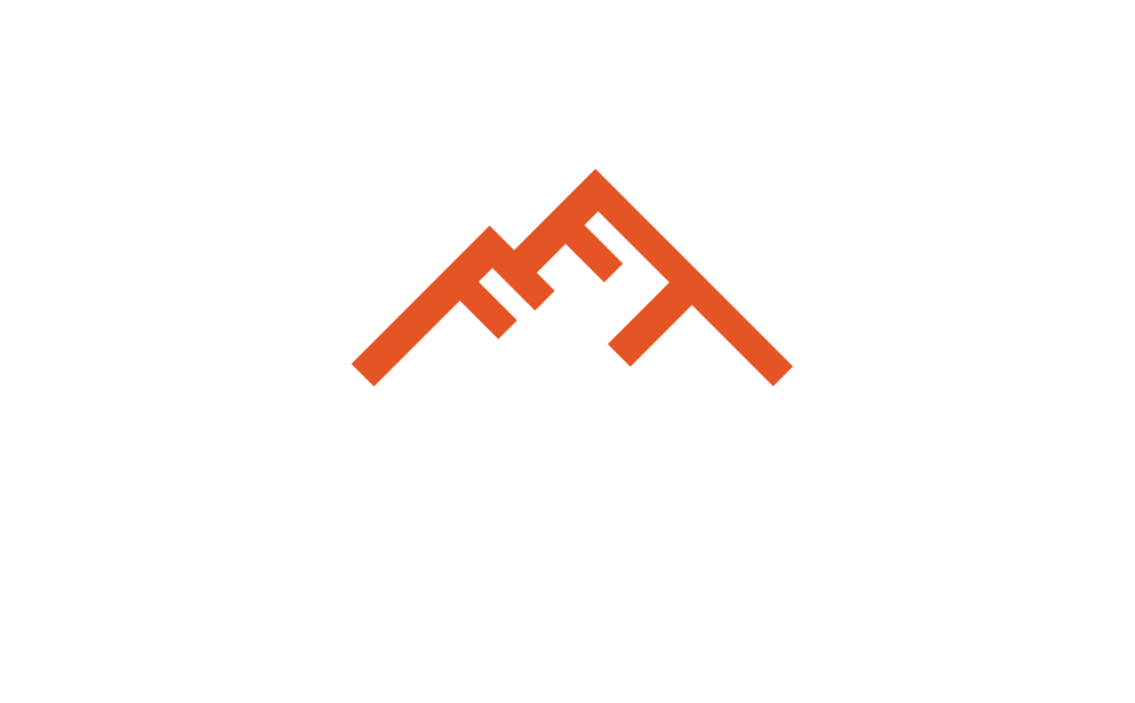 fit for trips | adventure consultations