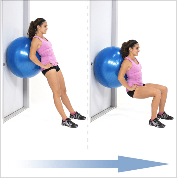 Reducing Your Risk For Lower Back Pain Fit For Trips Reducing Your Risk For Lower Back Pain Fit For Trips